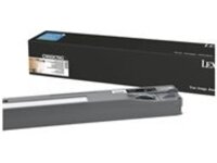 Lexmark - Waste toner collector LCCP