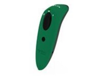 SocketScan S720 - Barcode scanner