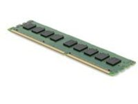 AddOn 4GB Factory Original UDIMM for HP 669322-B21