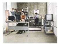 Dell Client Installation Service Remote PC Setup Assistance