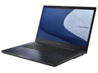 ASUS ExpertBook B2 B2502CBA-Q73P-CB