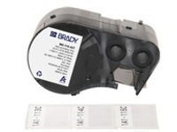 Brady B-427 - Vinyl - matte