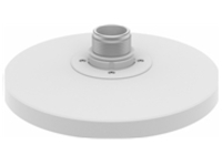 Hanwha Vision SBP-250HMW