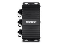 TRENDnet TI-EU120 - Network/power extender