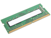 Lenovo - DDR4 - Modul