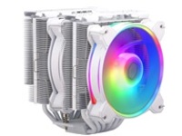 Cooler Master Hyper 622 Halo