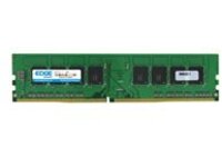 EDGE - DDR4 - module