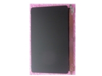 HP - Touchpad - jet black