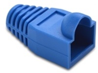 Cable Matters - Network cable boot