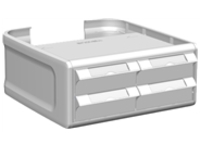 Enovate Medical Envoy