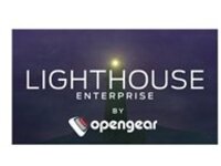 Opengear Lighthouse Enterprise
