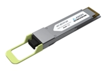 Axiom - QSFP-DD transceiver module (equivalent to: Dell 407-BCHY)