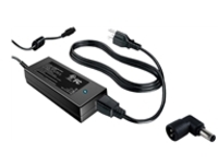 BTI - Power adapter - AC