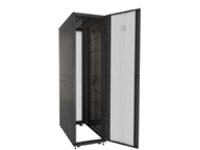 Vertiv SmartCloset - Rack