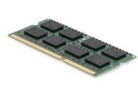 AddOn - DDR3 - module