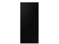 Samsung The Wall for Virtual Production IV016C