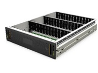 Veritas 5U84 Storage Shelf