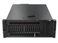 Lenovo ThinkSystem ST550 7X10