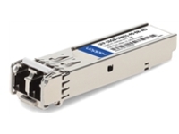 AddOn - SFP+ transceiver module