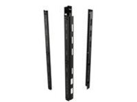 Vertiv - Rack rail conversion kit