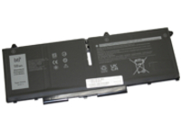 BTI - Notebook battery (equivalent to: Dell 08P81K, Dell 0PX0GF, Dell 8P81K, Dell CN-08P81K, Dell CN-0PX0GF, Dell FK0VR, Dell PX0GF)