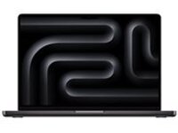 Apple MacBook Pro - M3 Max