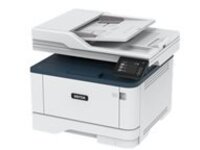 Xerox B315V_DNI - Multifunction printer