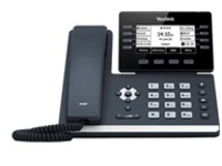 Yealink SIP-T53 - VoIP phone