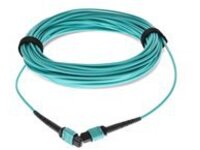 AddOn - Crossover cable