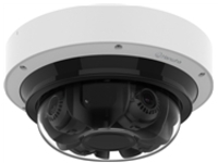 Hanwha Vision PNM-C32083RVQ