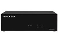 Black Box SECURE KVS4-1002HVX
