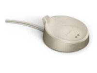 Jabra - Charging stand