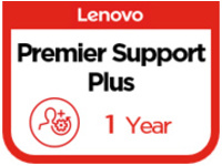 Lenovo Post Warranty Premier Support Plus