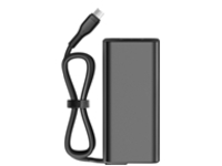 BTI - USB-C power adapter
