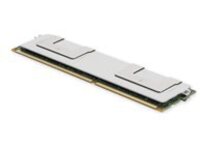 AddOn 8GB Factory Original RDIMM for Dell A3116521