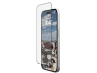 UAG Rugged Glass Screen Shield Plus for Apple iPhone 15 Pro