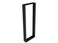 Vertiv - Rack extension kit