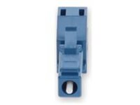 AddOn - Network attenuator