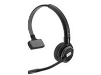 EPOS IMPACT SDW 5036