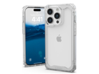 UAG Rugged Case for Apple iPhone 15 Pro [6.1-in]