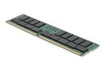 AddOn - DDR4 - module