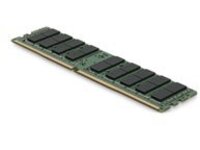 AddOn - DDR4 - module