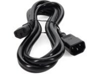 AddOn - Power extension cable