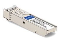 AddOn - SFP28 transceiver module