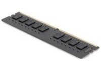 AddOn - DDR4 - module
