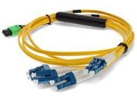 AddOn - Fanout cable