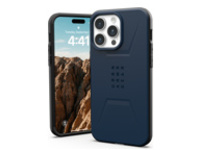 UAG Rugged Case for Apple iPhone 15 Pro Max [6.7-inch]