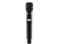Shure QLX-D QLXD2/KSM9