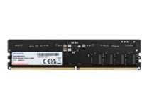 ADATA - DDR5 - kit - 32 GB