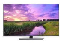 LG 55UN343H0UA - 55" Diagonal Class UN343H Series LED-backlit LCD TV